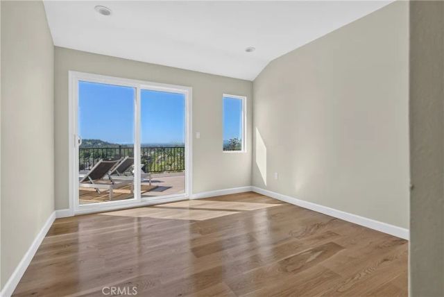 2641 Elena, West Covina, CA 91792