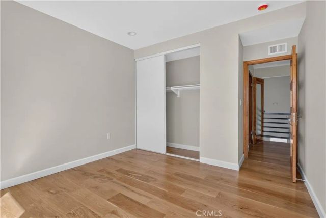 2641 Elena, West Covina, CA 91792