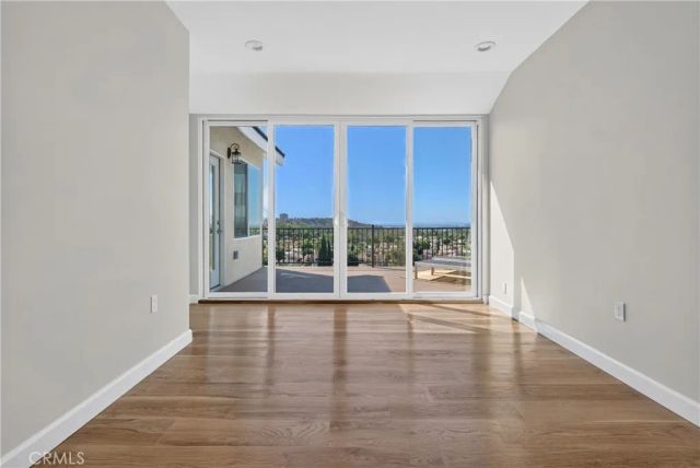 2641 Elena, West Covina, CA 91792