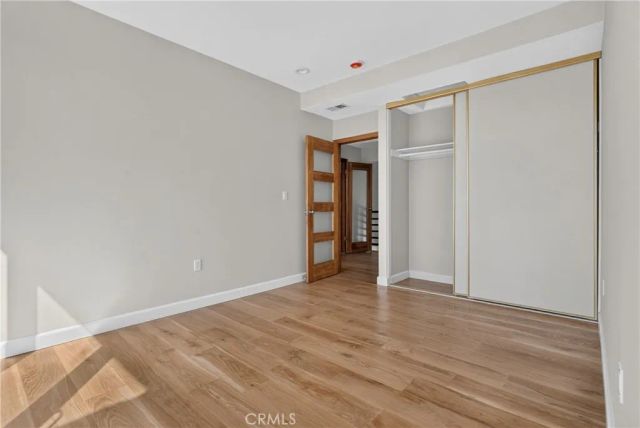 2641 Elena, West Covina, CA 91792