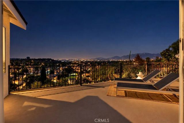 2641 Elena, West Covina, CA 91792