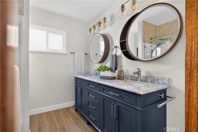 2641 Elena, West Covina, CA 91792