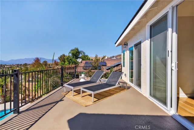 2641 Elena, West Covina, CA 91792