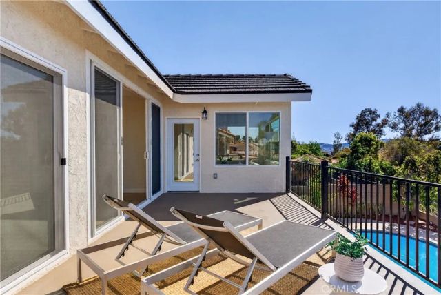 2641 Elena, West Covina, CA 91792