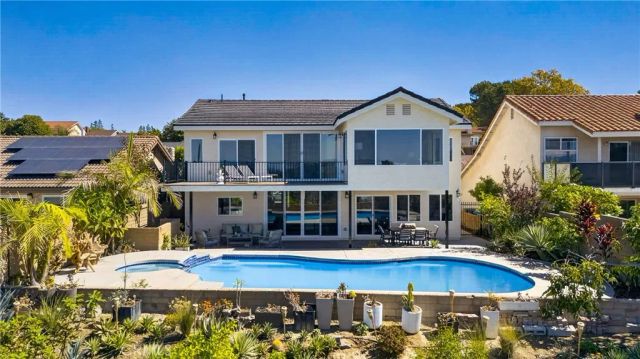 2641 Elena, West Covina, CA 91792