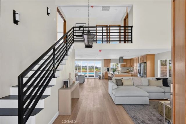 2641 Elena, West Covina, CA 91792