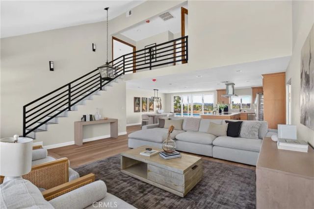 2641 Elena, West Covina, CA 91792