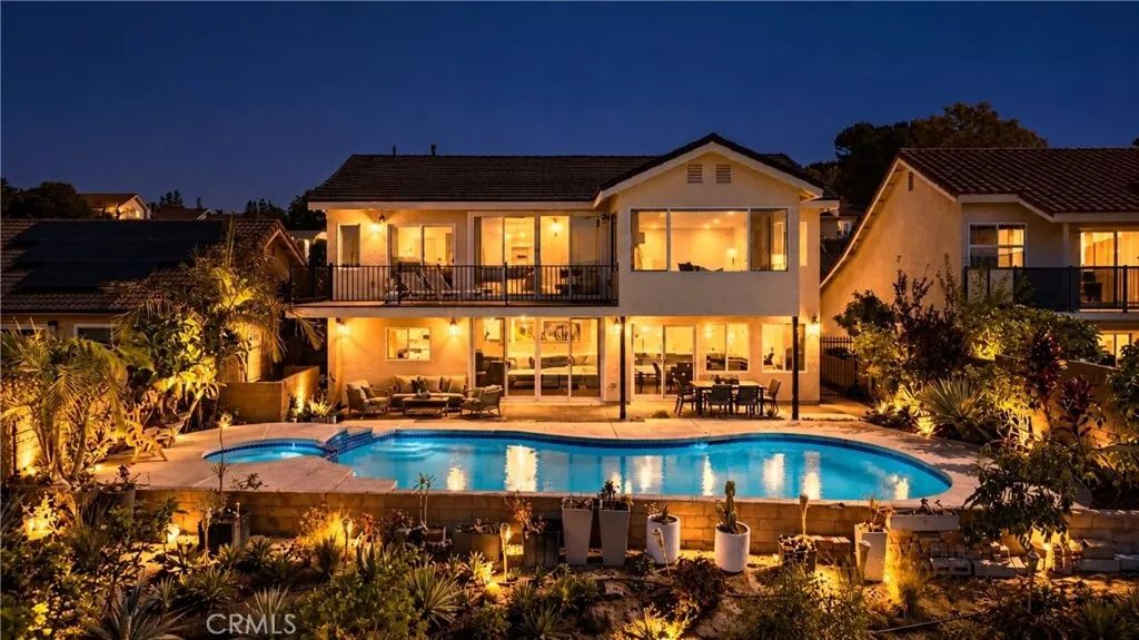 2641 Elena, West Covina, CA 91792