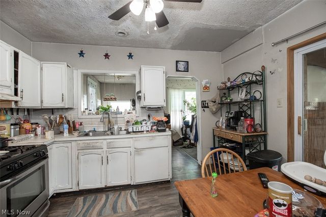 14600 Triskett Road, Cleveland, OH 44111