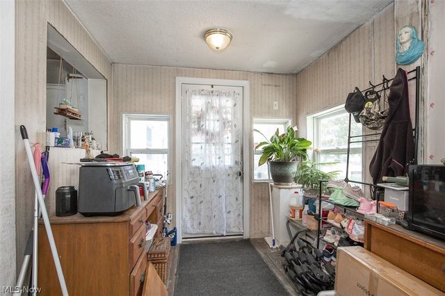 14600 Triskett Road, Cleveland, OH 44111
