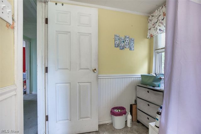 14600 Triskett Road, Cleveland, OH 44111