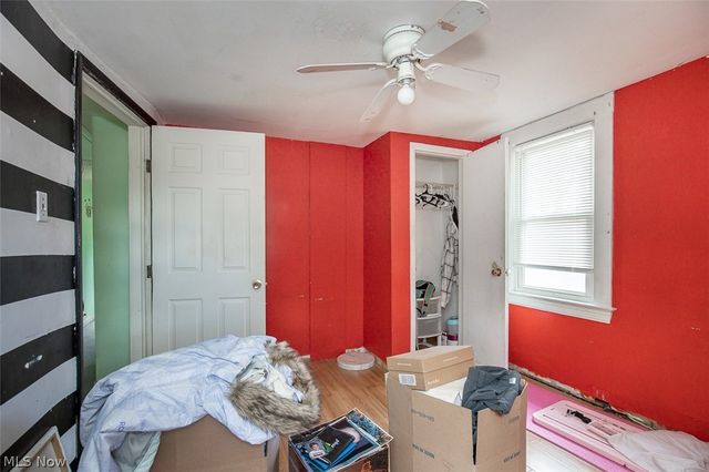 14600 Triskett Road, Cleveland, OH 44111