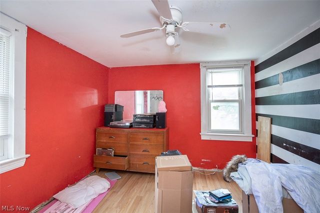 14600 Triskett Road, Cleveland, OH 44111