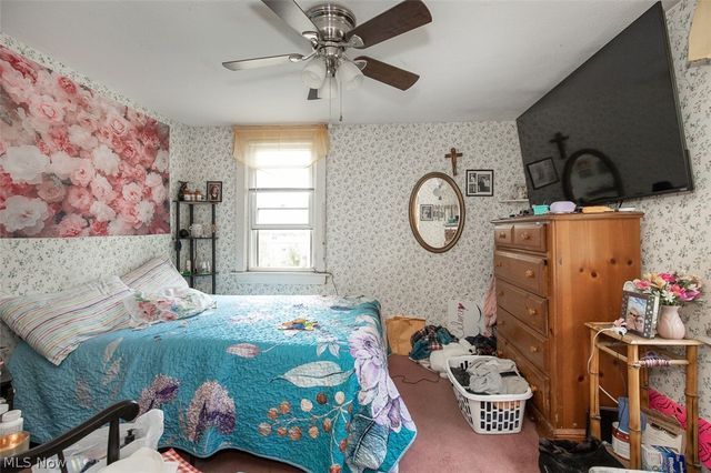 14600 Triskett Road, Cleveland, OH 44111
