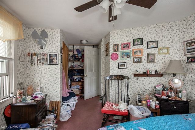 14600 Triskett Road, Cleveland, OH 44111
