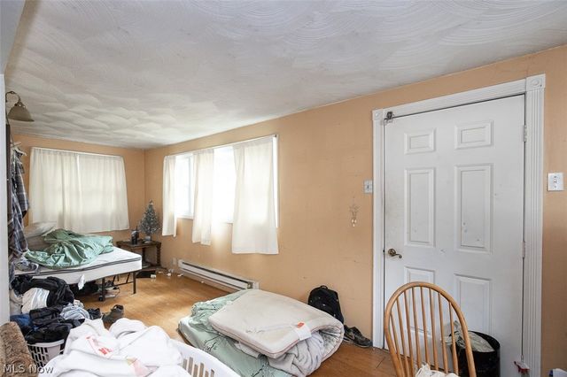 14600 Triskett Road, Cleveland, OH 44111