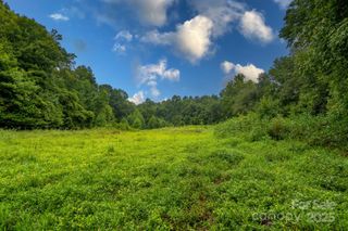 3839 US Highway 601 Highway S, Concord, NC 28025