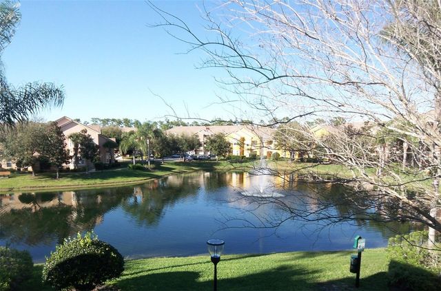 8801 VILLA VIEW CIRCLE 206, Orlando, FL 32821