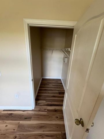 8801 VILLA VIEW CIRCLE 206, Orlando, FL 32821