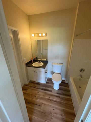 8801 VILLA VIEW CIRCLE 206, Orlando, FL 32821