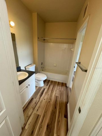 8801 VILLA VIEW CIRCLE 206, Orlando, FL 32821