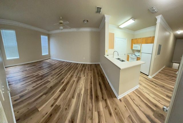 8801 VILLA VIEW CIRCLE 206, Orlando, FL 32821