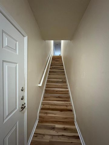 8801 VILLA VIEW CIRCLE 206, Orlando, FL 32821