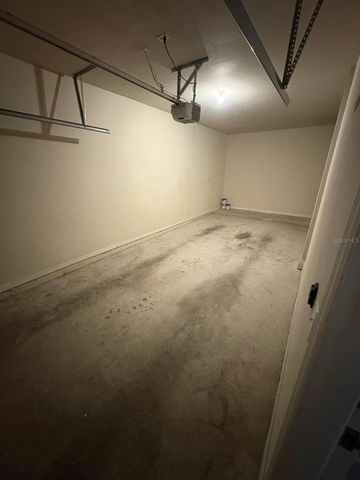 8801 VILLA VIEW CIRCLE 206, Orlando, FL 32821