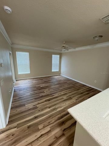 8801 VILLA VIEW CIRCLE 206, Orlando, FL 32821