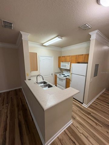 8801 VILLA VIEW CIRCLE 206, Orlando, FL 32821