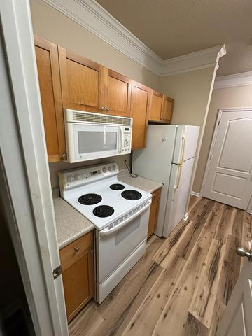 8801 VILLA VIEW CIRCLE 206, Orlando, FL 32821