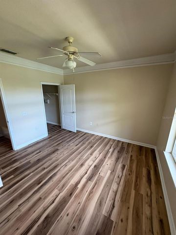 8801 VILLA VIEW CIRCLE 206, Orlando, FL 32821