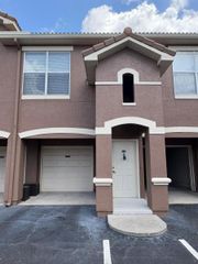 8801 VILLA VIEW CIRCLE 206, Orlando, FL 32821