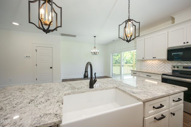 1388 Delma Grimes Road, Coats, NC 27521
