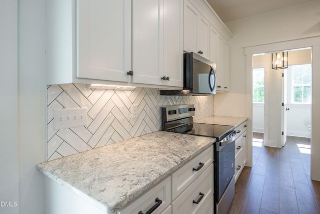 1388 Delma Grimes Road, Coats, NC 27521