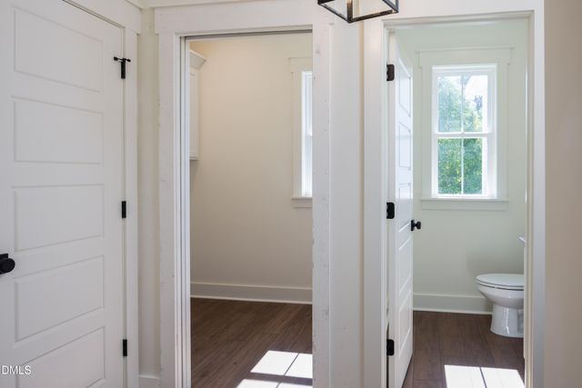 1388 Delma Grimes Road, Coats, NC 27521