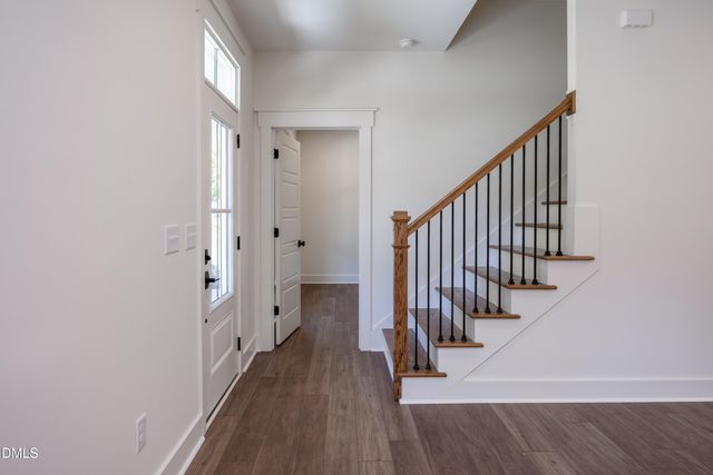 1388 Delma Grimes Road, Coats, NC 27521