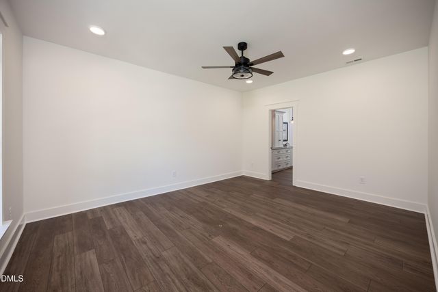 1388 Delma Grimes Road, Coats, NC 27521