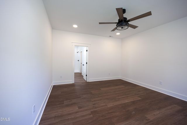 1388 Delma Grimes Road, Coats, NC 27521