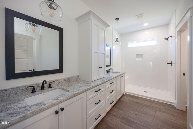 1388 Delma Grimes Road, Coats, NC 27521