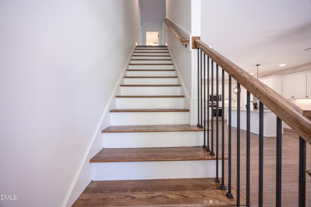 1388 Delma Grimes Road, Coats, NC 27521