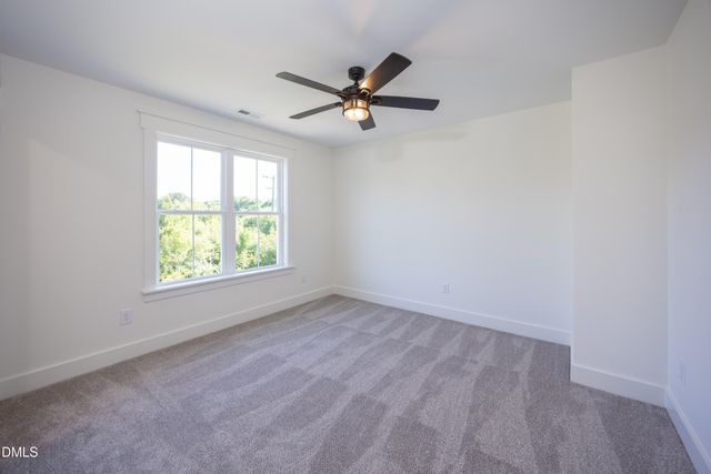 1388 Delma Grimes Road, Coats, NC 27521