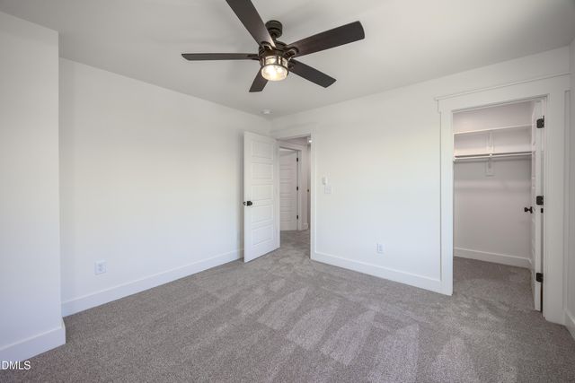 1388 Delma Grimes Road, Coats, NC 27521