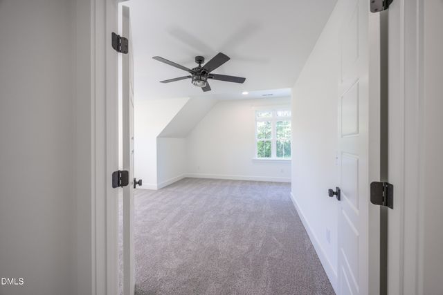 1388 Delma Grimes Road, Coats, NC 27521