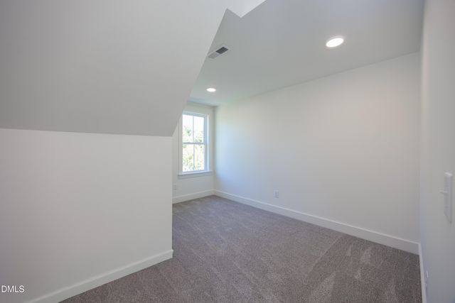 1388 Delma Grimes Road, Coats, NC 27521