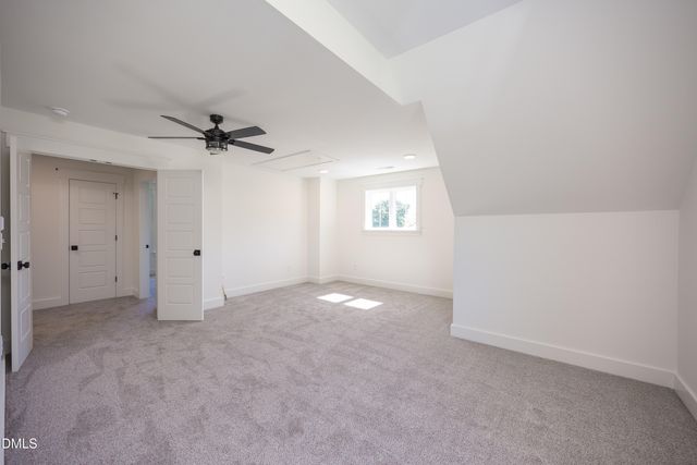 1388 Delma Grimes Road, Coats, NC 27521