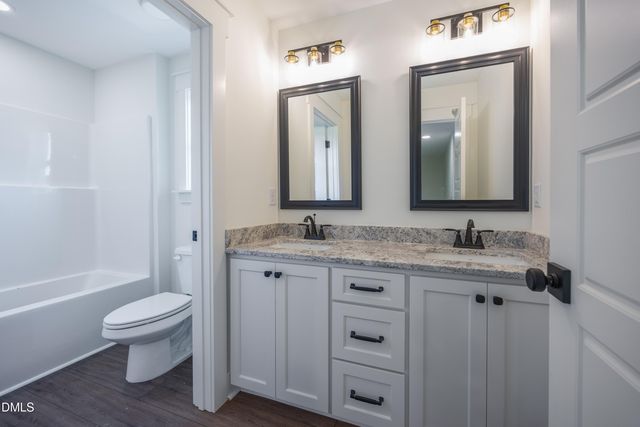 1388 Delma Grimes Road, Coats, NC 27521