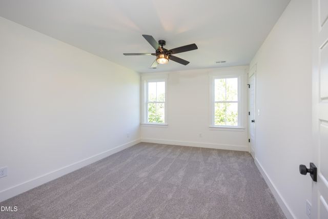 1388 Delma Grimes Road, Coats, NC 27521