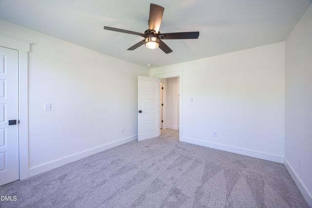 1388 Delma Grimes Road, Coats, NC 27521