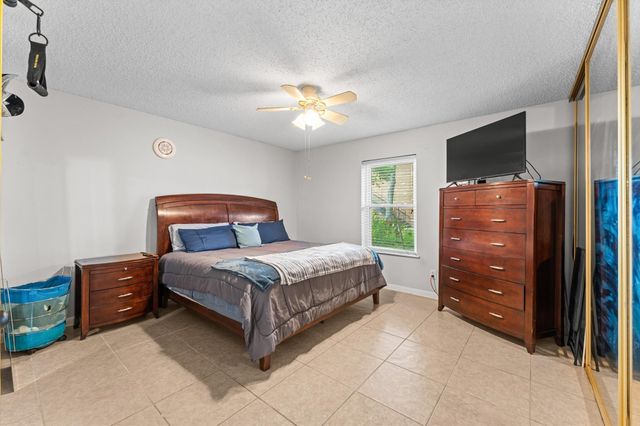 3535 Nasa Rd 1 Parkway 85, Seabrook, TX 77586